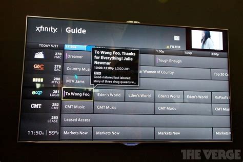 Is comcast tv down. Things To Know About Is comcast tv down. 